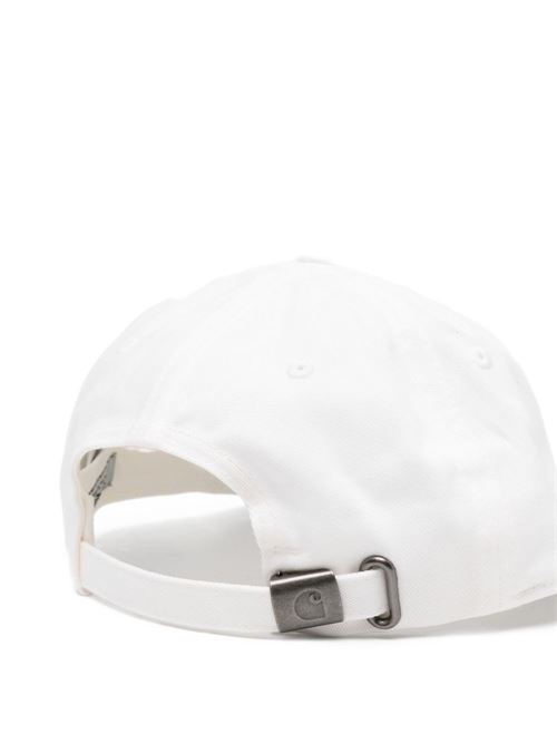 Cappello Pronto CARHARTT WIP | I03526502XX